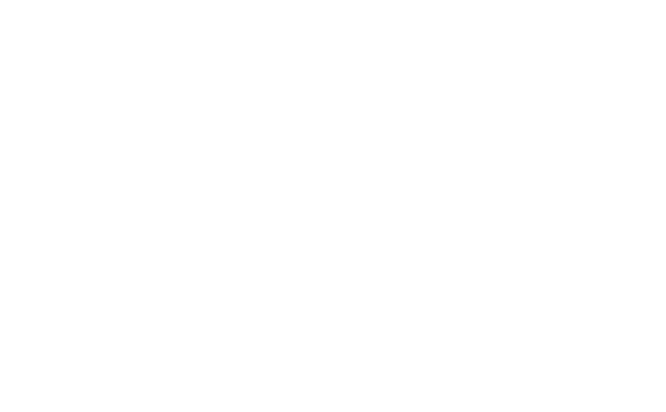 Small Cycle OF Food